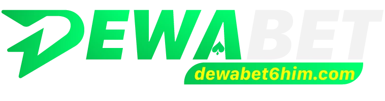 dewabet6him.com